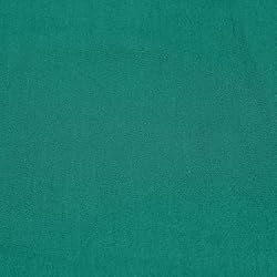 Texco Inc 60" Wide Rayon Spandex Jersey Knit Fabric
