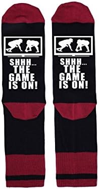 Dad Gifts - Mens Novelty Socks - Gifts For Dad - Best Dad Gifts - Fathers Day Gifts - Socks For Dad