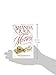 Mistress: A Novel