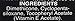 Pipedream Moist Silicone Moist Lubricant, 4-Ounce