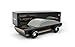 Candylab Toys - Speed Racer Wooden Cars - Modern Vintage Racer - Solid Beech Wood (Legend)