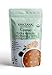 Khazana Gourmet Indian Entrée |USDA-Organic/Vegan|- ALL 5 FLAVORS Curry Variety Pack • 10oz(5 Pack) • [Fully Cooked & Ready-to-Eat Meals/Snacks/Dinner for a tasty bite of Indian Kitchen Food]