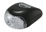 Planet Bike Spot Micro Bicycle Light