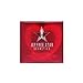 Jeffree Star Love Sick Collection Velour Lip Scrub ~ Cherry Soda