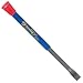 ESTWING Rock Chisel - 12