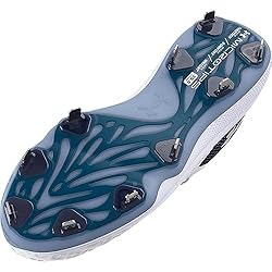 Under Armour Womens Glyde 2.0 Mt Softball