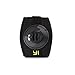 YI Wrist Strap Mount Action Camera Universal Compatible