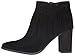 Nine West Women's Wildbelle Ankle Bootie