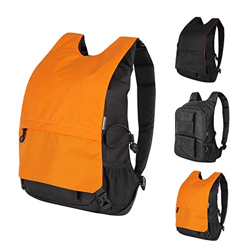 Waterproof Camera Backpack for Mirrorless or DSLR Cambodia Ubuy