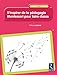 S'inspirer de la pédagogie Montessori pour faire classe Cycle 2 by 