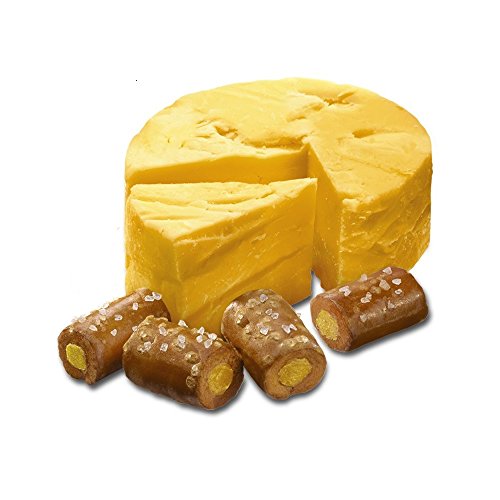 1 COMBOS+Cheddar+Cheese+Pretzel+6+3+Ounce