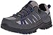 Columbia Youth Pisgah Peak Trail Shoe (Little Kid/Big Kid)