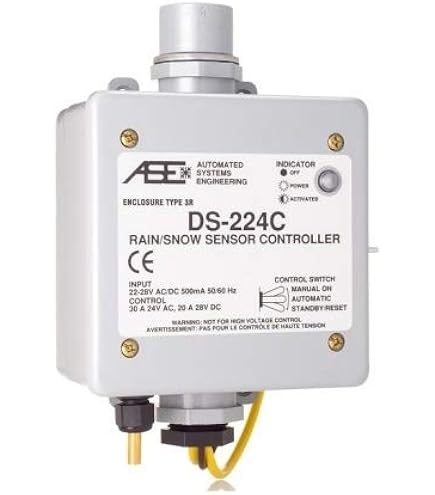 ノイロソフター　DS209 ノイロソフター DS209 Yahoo!オークション - ノイロソフター DS 209