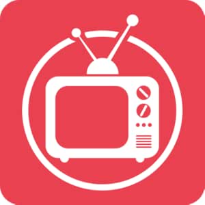 Amazon.com: INNO TV: Appstore for Android