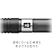 Staedtler Mechanical Pencil, 1.3mm (925 13)
