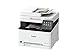 Canon Color imageCLASS MF634Cdw (1475C005) All-in-One, Wireless, Duplex Laser Printer, 19 Pages Per Minute (Comes with 3 Year Limited Warranty)thumb 4