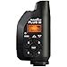 PocketWizard Plus III Transceiver Black