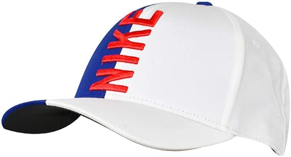 nike men's classic99 golf hat