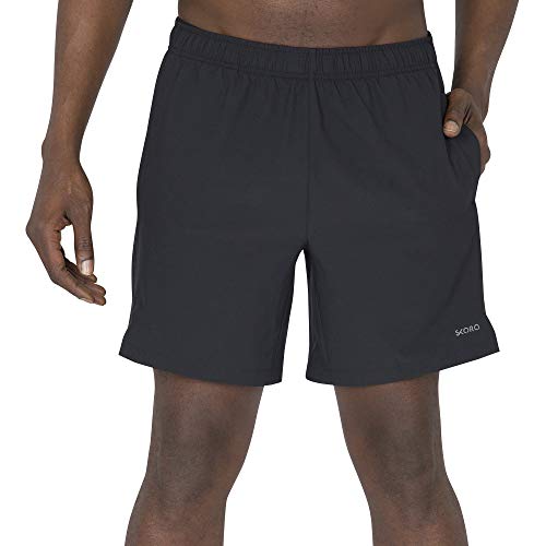 hanes comfortsoft undershirt