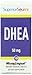 Superior Source DHEA Multivitamin, 50 mg, 100 Count