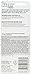 Elmer's KG48948MR Krazy Glue(R) Maximum Bond Industrial Formula-15g, No Size