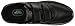 Propét Men's Life Walker Strap Sneaker