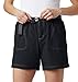 Columbia Women's Sandy River Breathable Cargo Short with UPF 30 Sun Protection