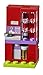 LEGO Friends 41099 Heartlake Skate Park Building Kit