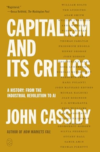 Amazon.com: Capitalism: A Global History eBook : Beckert, Sven