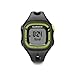Garmin Forerunner 15 Small, Black/Green