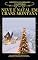 Livro Neve e Natal em Crans Montana