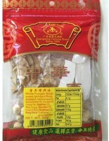 ZHENG FENG White Fungus Soup 80 g