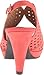 Clarks Women's Wessex Shay Pump