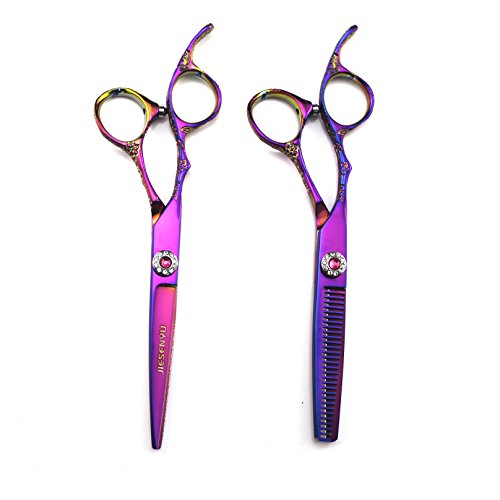 jiesenyu shears