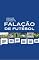 Livro Falação de futebol
