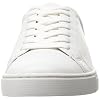 FRYE-Womens-Ivy-Low-Lace-Fashion-Sneaker