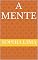 Livro A Mente