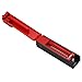Manual Cigarette Tube Rolling Machine Tobacco Roller Maker Random Color