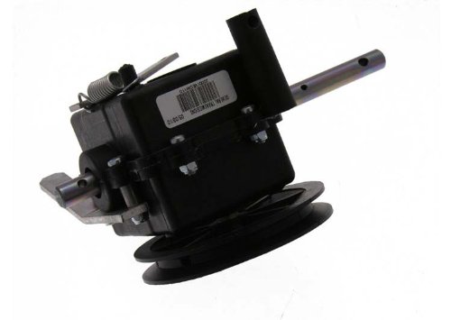 Produktbild von Ersatz (Dunlop) Honda 23161-VE0-M11 Antriebsriemen