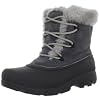 Sorel-Womens-Snow-Angel-Lace-Boot