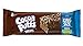 General Mills | Cocoa Puffs Triple Chocolate Treat | Cereal Bar | 1.73 Ounce 12 Pack