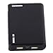 Generic 20000mAh Power Bank for Digital Devices Black