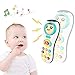 Learning Toys 12-24 Year Old Baby Girl, Educational Remote Toys 1-3 Year Olds Boys Girl Kid RomoteToys 9-18 Months Toddler Boy Children Toy Gift Age 1 2 3 Girl Birthday Present