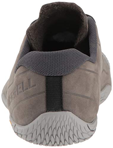 merrell herren vapor glove 3 luna leather sneaker