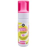 Plot Twist Guava Mousse Modeladora 150ml , Lola Cosmetics