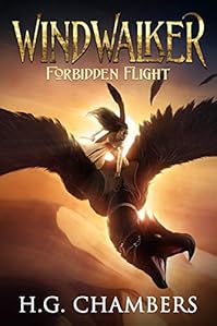 For FREE at eBooksHabit.com
