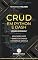 Livro CRUD em Python: Versão Estendida