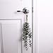 LaRolf Fresh Real Eucalyptus Hanging Shower Bouquet (12