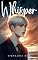 Livro Whisper (Love Equation Livro 3)