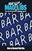 Ode to Alcohol Mad Libs (Adult Mad Libs) by Sarah Fabiny